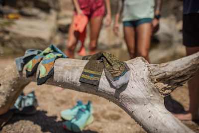 How Often Do People Wash Their Merino Wool?