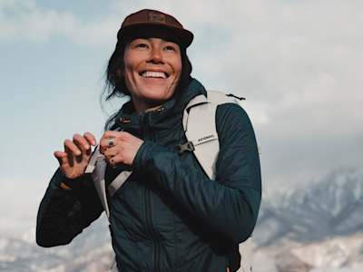 Behind the Scenes Q&A of Making NISEI with Sierra Schlag