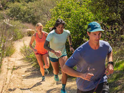 Merino for Every Season: How One Fabric Powers Year-Round Adventures