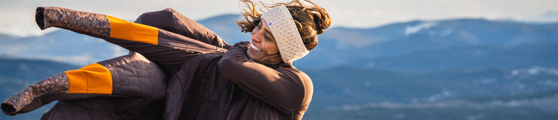 Womens Jackets, Pullovers & Vests