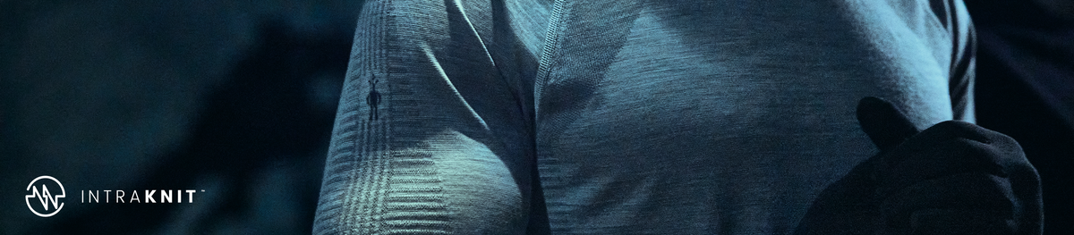 Mens Intraknit™ Collection