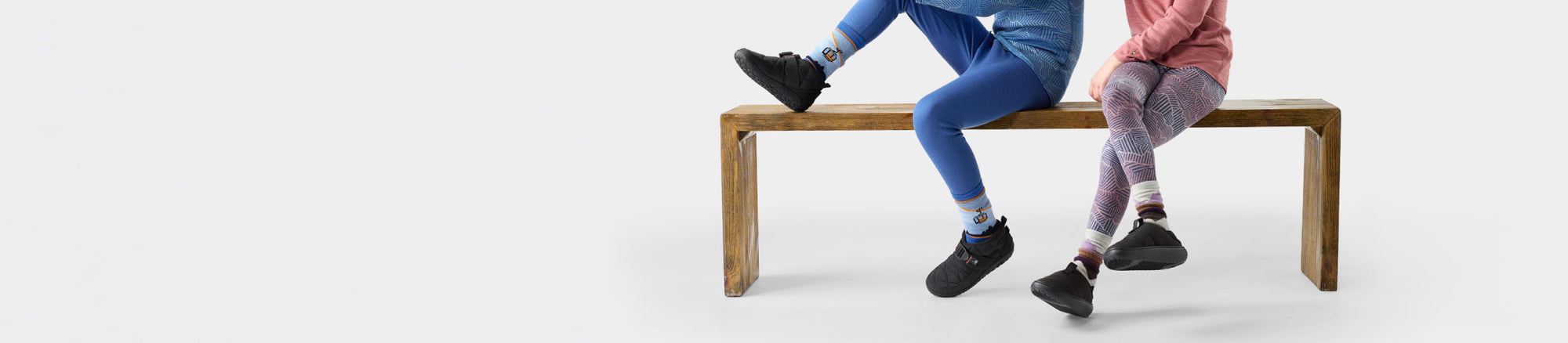 Kids Socks
