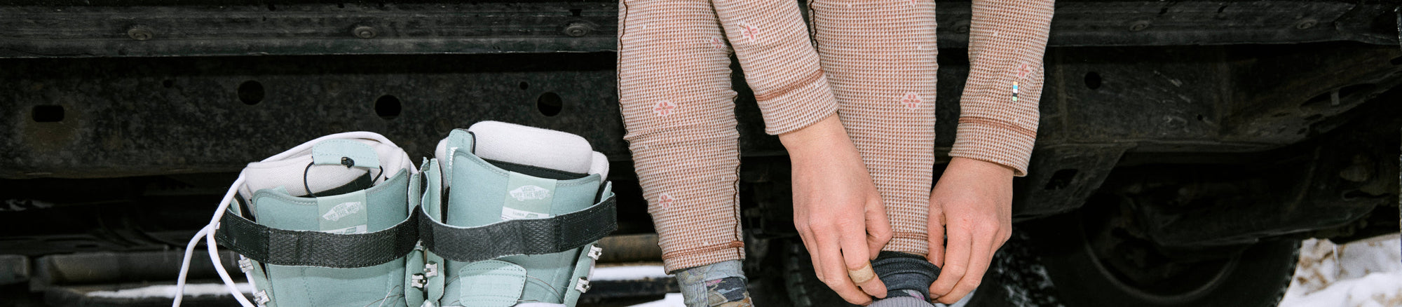 Base Layer