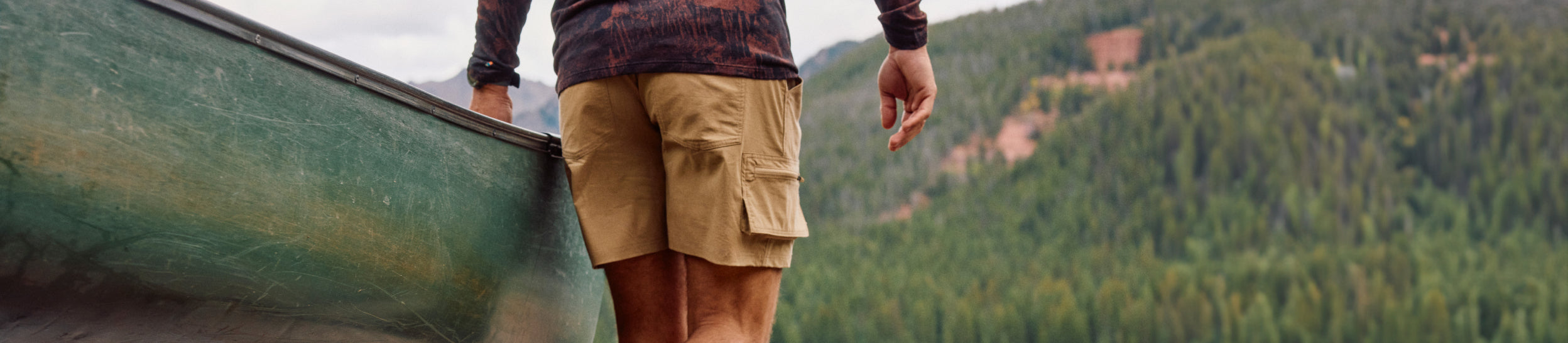 新品 スマートウール メリノスポーツ フリースパンツ US:L Men's Merino Wool Bottoms: Pants, Shorts, & More | Smartwool®