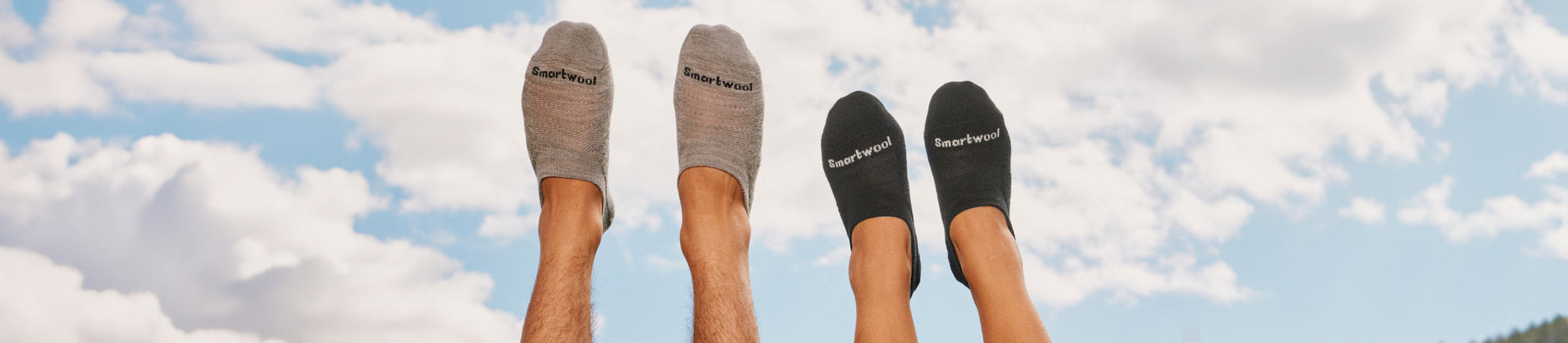 All Socks