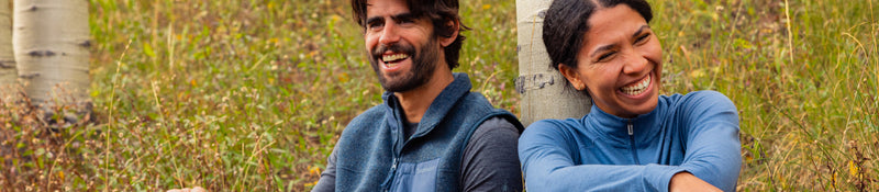 Mens Jackets, Pullovers & Vests