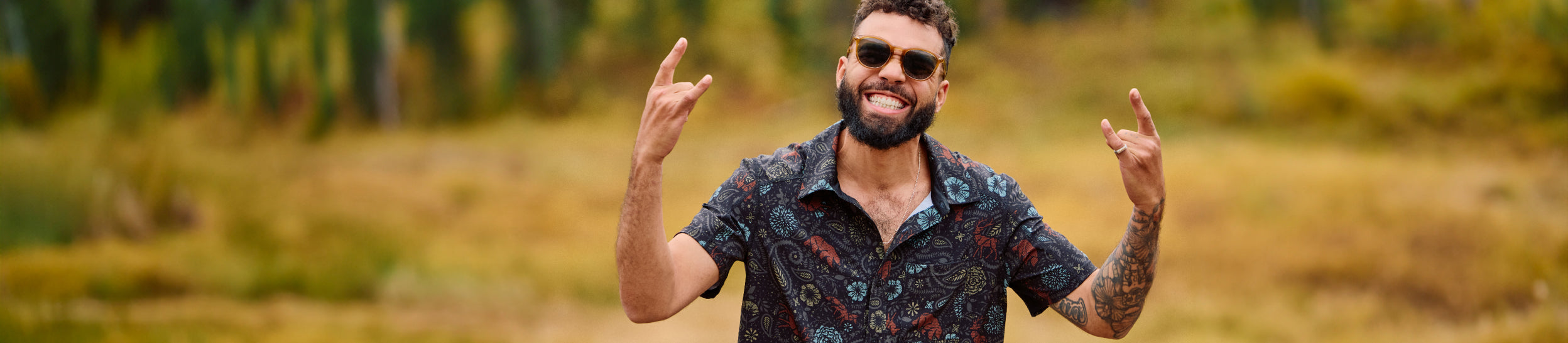 Men's Wool Shirts & Merino Wool Tops
