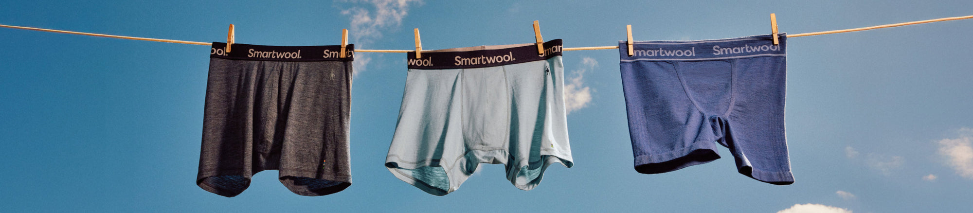 Underwear