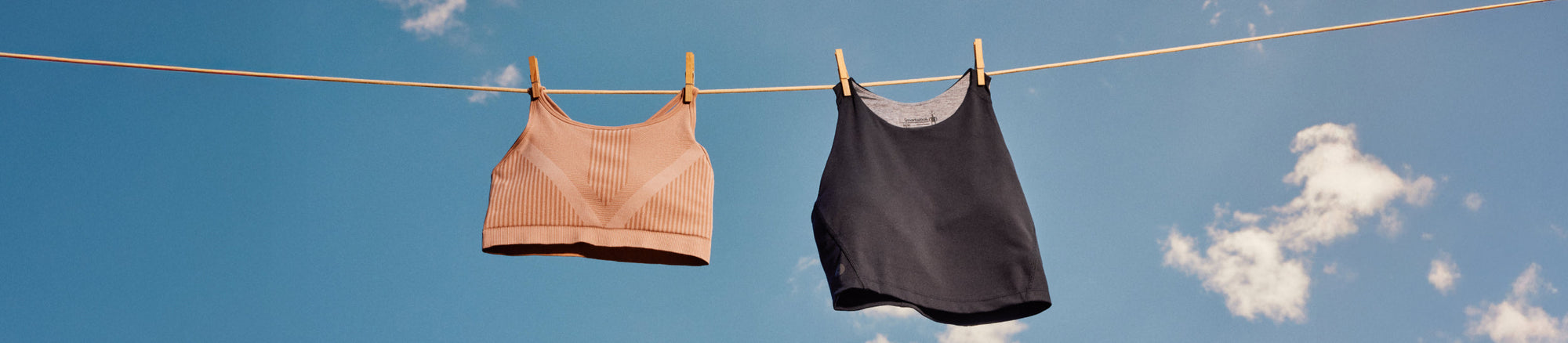 Womens Underwear & Bras