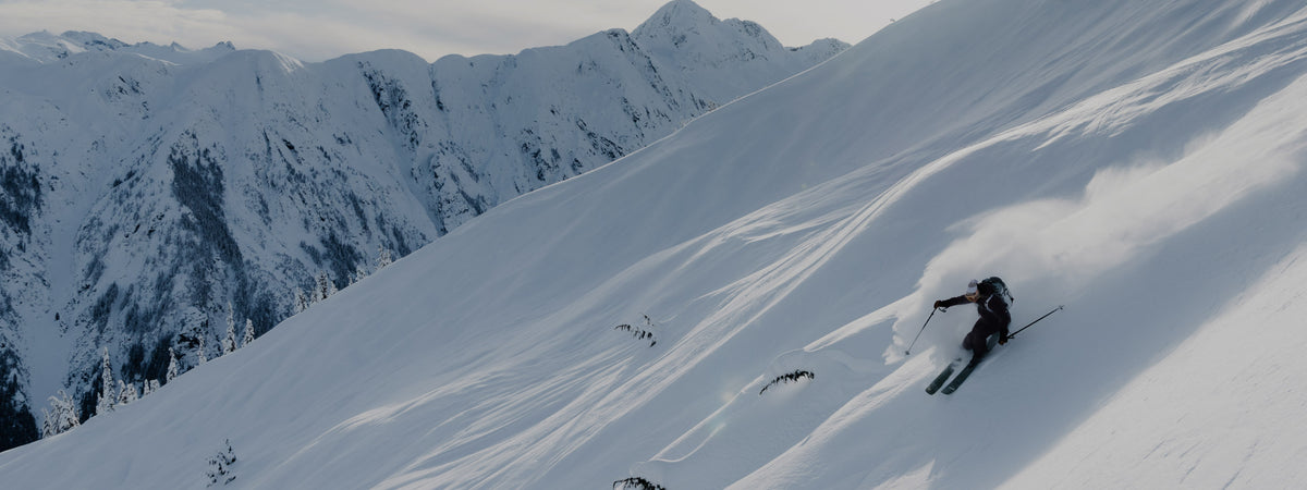 Your complete guide to Merino wool.