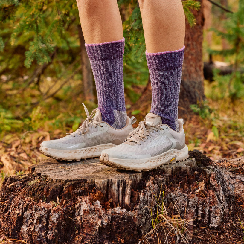 Chaussettes