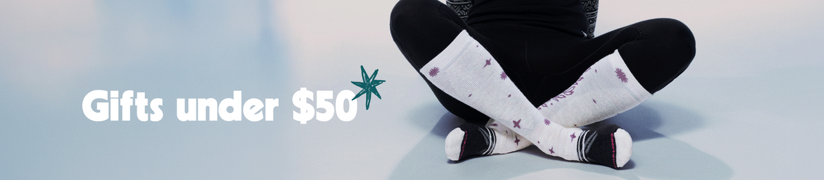 Smartwool