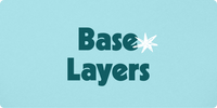  visual filter image