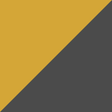 Charcoal-Bronze Olive