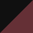 Cherry Lacquer-Black