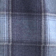 Nightfall Blue Plaid