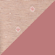Mocha Mini Meadow