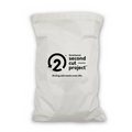 Second Cut™ Project Take Back Mail-In Bag White - ver - 1