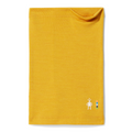 Cache-cou thermal Merino pour enfants  - voir - 18