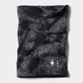 Cache-cou thermal Merino pour enfants  - voir - 6