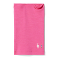 Cache-cou thermal Merino pour enfants  - voir - 1