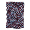 Cache-cou thermal Merino pour enfants  - voir - 24