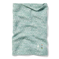 Cache-cou thermal Merino pour enfants  - voir - 30