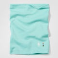 Cache-cou thermal Merino pour enfants  - voir - 3