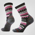 Chaussette de randonnée Margarita pour femmes  - voir - 1