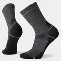 Hike Crew Socks Nightfall Blue - ver - 1