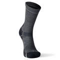 Hike Light Cushion Crew Socks  4-Pack  - ver - 3
