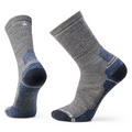 Hike Crew Socks Natural - ver - 1