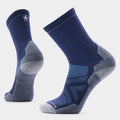 Chaussette de randonnée  - voir - 1