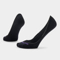 Women's Everyday Low Cut No Show Socks Natural - ver - 1