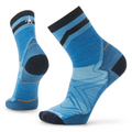 Mi-chaussette de course à motifs  - voir - 11