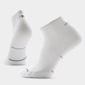 Run Ankle Socks Deep Navy - ver - 1