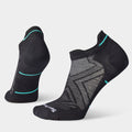 Socquette basse de course pour femmes  - voir - 1