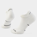 Women's Run Low Ankle Socks 4-Pack  - ver - 3
