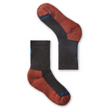 Chaussette de randonnée pour enfants  - voir - 1