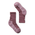 Chaussette de randonnée pour enfants  - voir - 1
