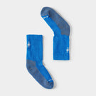 SW001691J96-HERO