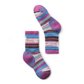 Chaussette de randonnée Margarita pour enfants  - voir - 1