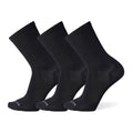 Everyday Anchor Line Crew Socks 3-Pack  - ver - 1