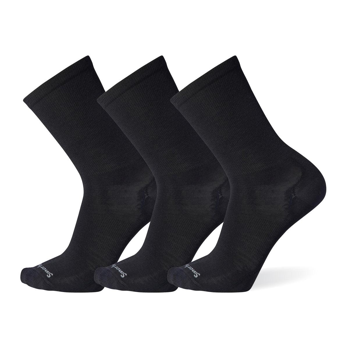 Everyday Anchor Line Crew Socks 3-Pack  - ver - 1