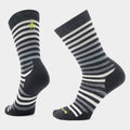 Everyday Spruce Street Crew Socks Nightfall Blue - ver - 1