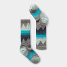 SW001814052-HERO