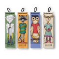 Toddler Trio Socks Gift Box Twilight Blue - ver - 6