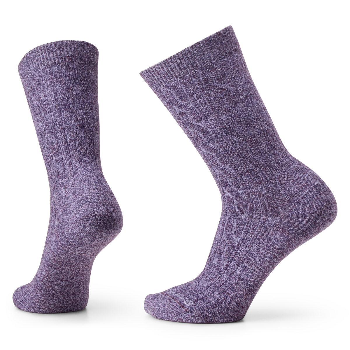smartwool dress socks womens Women's Everyday Cable Crew Socks, Black / XL Variant:White size 20W Brock Collection Dress Bustier youll stay warm and Bridal Separates