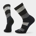 Chaussette-tricot de tous les jours Barnsley  - voir - 1