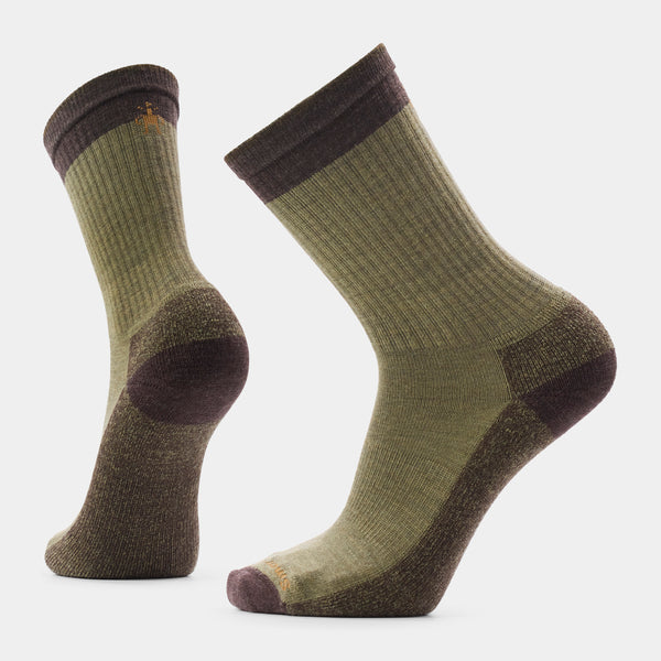 Chaussette de tous les jours Rollinsville